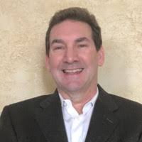 Contact Richard Bertsche, Email: r***@bertsche.com & Phone Number