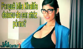 Mia khalifa is aware of the popular, common misconception that she made million and. Bm Record Home Facebook