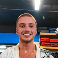 Ella Wachendorfer and Dylan Forrest's Wedding Website