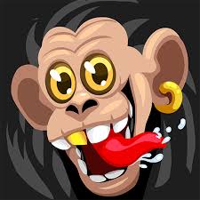 custom agar io skin monkey 1080p anime wallpaper joker iphone wallpaper cat skin