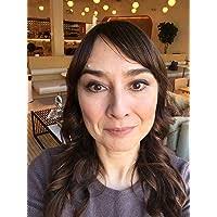 Where the Language Lives: Vi Hilbert and the Gift of Lushootseed by Janet  Yoder