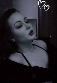 Las mujeres lindas de Medellín y los Temerarios