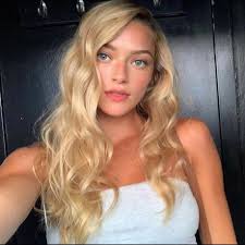 Will Francis (@colorbywil) • Instagram photos and videos