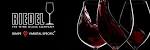 Riedel Wine Series CabernetMerlot Glass, Set of 2