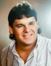 Daniel Faine's Instagram, Twitter & Facebook