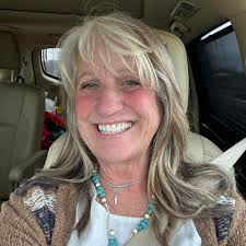 Ziggy thinks he's a snake