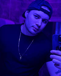 Philip Borges (@pborges0727) • Instagram photos and videos