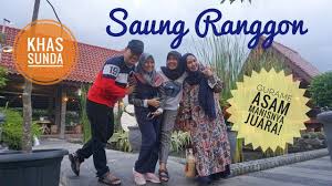 Search the world's information, including webpages, images, videos and more. Jalanjalanditasik Saung Ranggon Rumah Makan Sunda Paling Cihuy Di Tasikmalaya Youtube