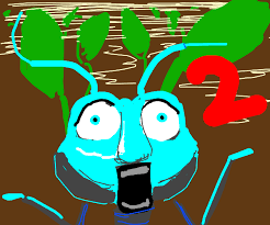 Последние твиты от a bugs life 2: A Bug S Life 2 Drawception