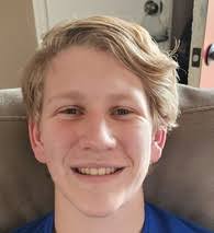 Aiden Beard's Football Recruiting Profile