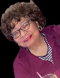 Obituary information for Edna Sue Mason