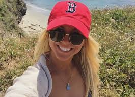 The kellerman couple first set eyes upon each other when they were freshmen in hunter college high school. Erin Manning Bio Kids Facts About Max Kellerman S Wife Celebion