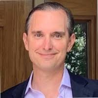 900+ "Knobbe" profiles