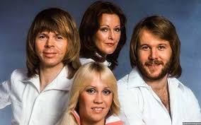 Abba — dancing queen (arrival 1976) abba — gimme! Sjfuqhmxx1mdem