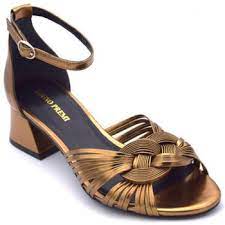 Bruno premi , bruno premi outlet, bruno premi dégagement. Bruno Premi Bz4005x Dore Chaussures Sandale Femme 83 40