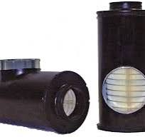 WIX Air Filter