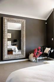 Colourful Organic Design In North Coogee Home Decor Collected Interiors House Interior