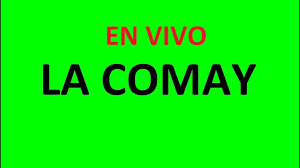 Últimas noticias en español de estados unidos, mexico y el mundo: En Vivo La Comay Martes 17 Marzo 2020 1080p Hd In 2020 Gaming Logos Logos