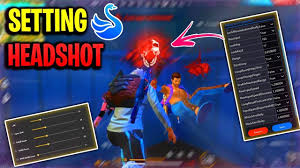This installer downloads its own emulator along with the free fire videogame, which can. Free Fire Smartgaga 4 0 Free Fire Imagem