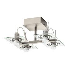 Ikea Us Furniture And Home Furnishings Ceiling Lamps Bedroom Ceiling Spotlights Ceiling Lights