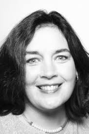 Jeanne Eddy from Saratoga Springs High School