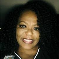 Valerie Griffin's Instagram, Twitter & Facebook