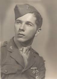 Obituary for Thomas Nicholson McGowen