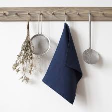 Maybe you would like to learn more about one of these? 17 Stunning Coastal Kitchen Decor Ideas Designs For 2021