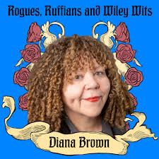 Booking improv teams for Thurs 7/11 530pm at Young Ethel's or Sun 7/28  730pm at Pine Box Rock Shop!