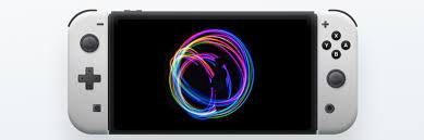 Known in development by its codename nx, the concept of the switch came about as nintendo's reaction to several quarters of financial losses into 2014, attributed to poor sales of its previous console, the wii u, and market competition from mobile games. Building The Nintendo Switch Pro Exploring The Possibilities Of A By James Burns Superjump