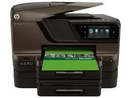 3check your co mpatible device's official app store for download availability. Hp Officejet Pro 8600 Premium E All In One N911n Software And Driver Downloads Hp Customer Support