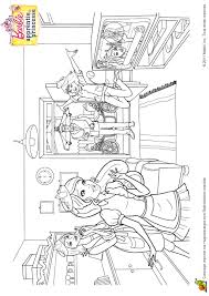 Epingle Sur Coloriage