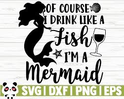 Free Free 109 Salt Life Mermaid Svg SVG PNG EPS DXF File