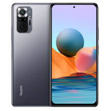 Xiaomi Redmi Note 10 Pro Dual Sim 6GB ...