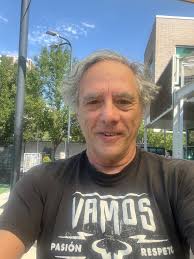 Jewish Divorced Men & Women As Wellas Older Singles Over The Age Of 36+!