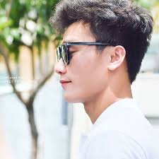 mnewsvn.com chia sẻ ảnh chồng lộ body 6 múi, hành động của khánh linh làm nhiều người đùa vui cô đang đánh dấu chủ quyền. Nam VÆ°Æ¡ng Ä'á»™i Tuyá»ƒn Viá»‡t Nam VÄƒn Lam Va Tiáº¿n DÅ©ng So Tai