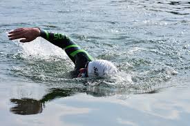 triathlon swimming simple tips to get