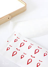 See what you can make possible with cricut machines, tools, materials & accessories. Abctmffliqs1zm