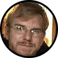 Online Academic Tutoring