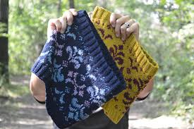 Check spelling or type a new query. Ravelry Vintage Damask Pattern By Annie Lupton
