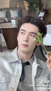 Studio Douyin Update 【20240706】