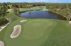 Gainsborough Greens Golf Club in Pimpama, Queensland, Australia ...