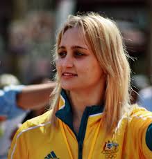 File:2008 Australian Olympic team 092