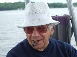 Obituary information for Anthony Carmen Scaglione