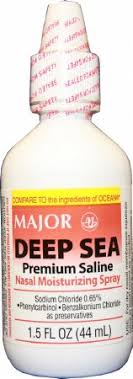 Major Pharmaceuticals 00904386575 Mckesson Medical Surgical