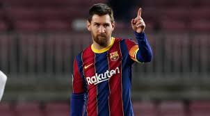 Maillots domicile extérieur actualités pour la saison en cours, voir: Coup De Froid Sur La Reunion Messi Psg