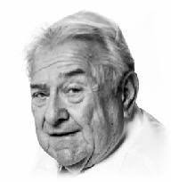 MICHAEL GOLDENBERG Obituary (2018)