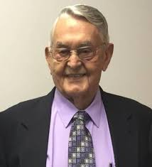 Ralph Hardy Obituary (2023)