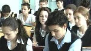 Destinatia ta cu toate anunturile imobiliare din tara, peste 100.000 de oferte active! Schimbarea ModificÄƒrii Legea EducaÅ£iei In Romania Vezi Proiectele Ultimilor 20 De Ani