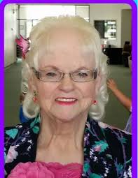 Obituary information for Pearlie T Goslee